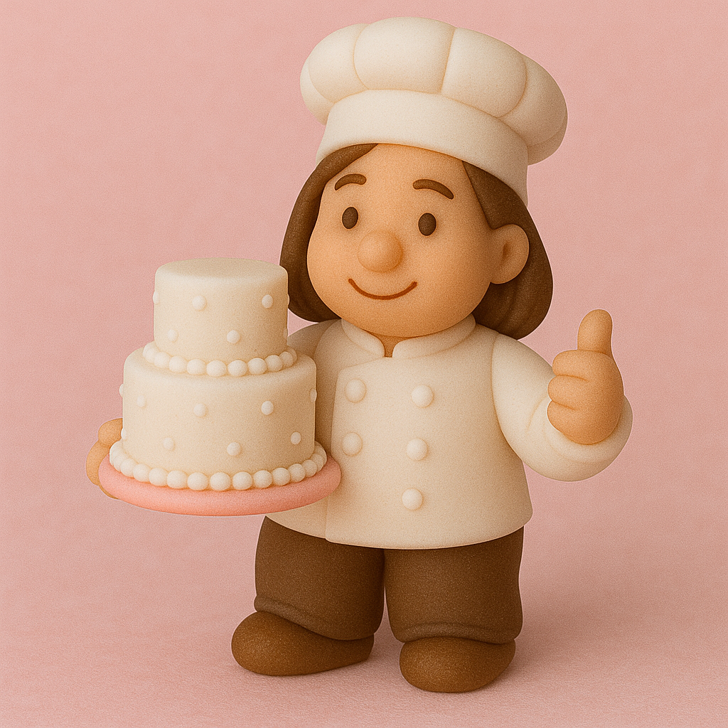 <span color-type="color" style="color: #a64b4e;"><span style="font-style: italic;">Профессионалам</span></span>